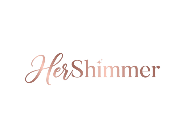 HerShimmer