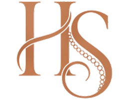HerShimmer